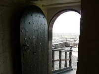 Edinburgh castle (59)